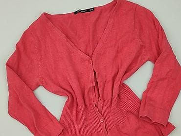 komin h: Atmosphere, Kardigan damski, rozmiar S — 1