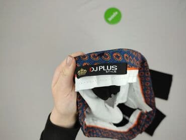 angelo litrico spodnie: Chinosy dla mężczyzn, rozmiar S — 4