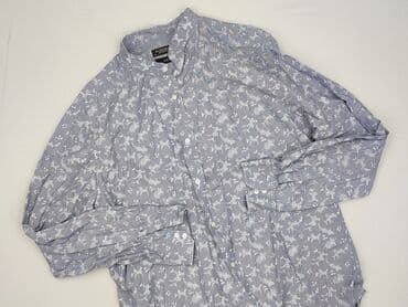Koszulа dla mężczyzn, rozmiar XL w lalafo.pl Koszulа dla mężczyzn, rozmiar XL