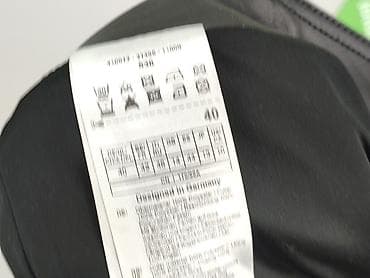 second hand lubin: Gerry Weber, Spódnica damska, rozmiar L — 7