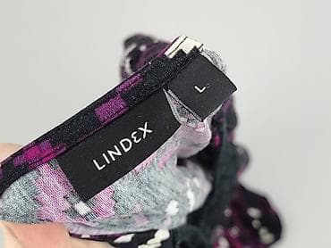 sukienki van graaf: Lindex, Sukienka damska, rozmiar L — 5