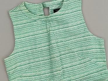 Dorothy Perkins, Sukienka damska, rozmiar XL