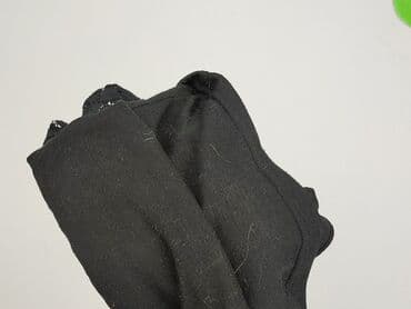 c: Shein, Футболка жіноча, розмір M — 6