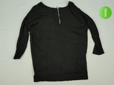 Mohito, Жіноча блуза, розмір XL — 3