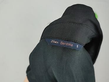 t shirty bocca: Bershka, Koszula damska, rozmiar S — 4