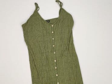 cropp sukienka: Sinsay, Sukienka damska, rozmiar XL — 1