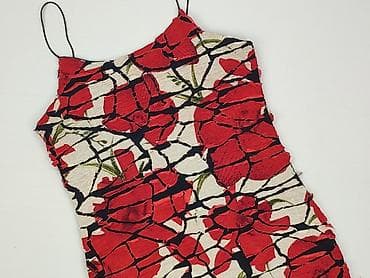 heels: Women`s dress, size S at lalafo.pl — 1 heels: Women`s dress, size S — 1