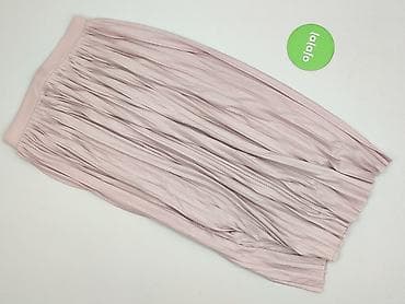 spódnice tafta: House, Spódnica damska, rozmiar XS — 3