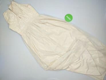 bielizna mon: Little Mistress, Sukienka damska, rozmiar M — 6