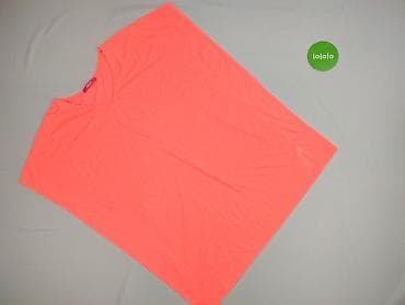 bali body samoopalacz: Bluzka damska, rozmiar M — 2