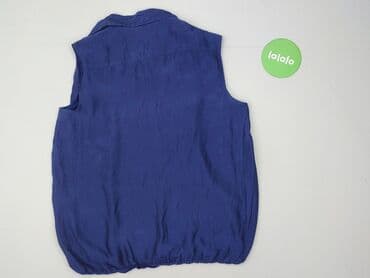 crop top hugo: Esprit, Топ жіночий, S — 3