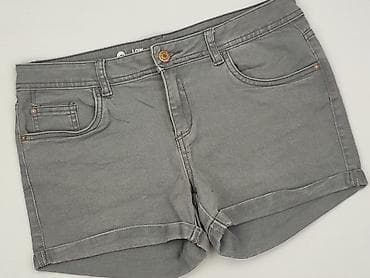 gap bluza: Cubus, Szorty damskie, rozmiar L — 1