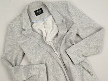 reseved sukienki: Reserved, Women's blazer, size M (EU 38) — 1