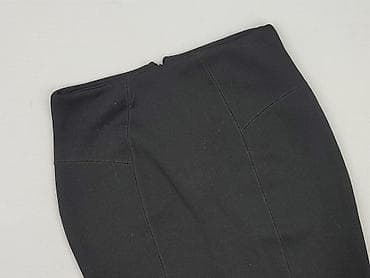 "memo": Tom Rose, Spódnica damska, rozmiar M — 1