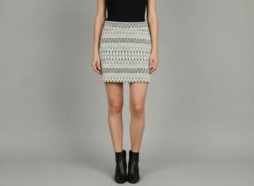 esmara spódnice: Esmara, Spódnica damska, rozmiar S — 1