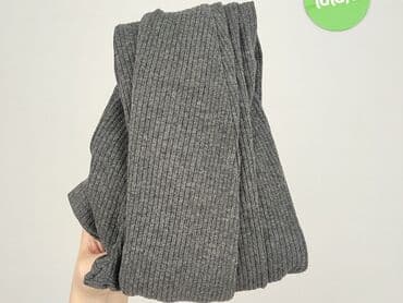 buty masujące stopę: Gina Tricot, Sukienka damska, rozmiar S — 5