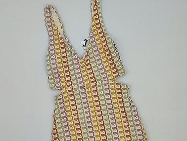 bluzki goth: C&A, Sukienka damska, rozmiar XS — 1