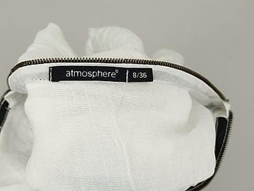 Жіночий одяг: Atmosphere, Жіноча блуза, розмір S — 4