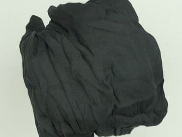 river island sukienki: River Island, Bluzka damska, rozmiar S — 6