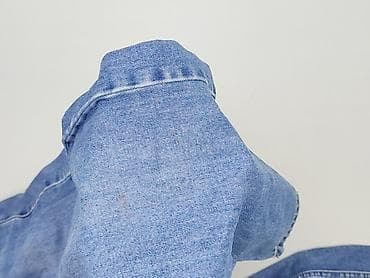 Used Jeans, Jeansy damskie, rozmiar L — 5