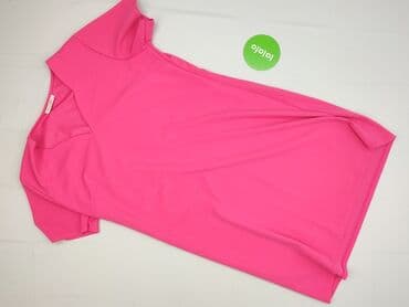 sukienka just paul: Victoria, Sukienka damska, XL — 2