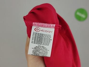 crivit topcool: T-shirt damski, rozmiar M — 5