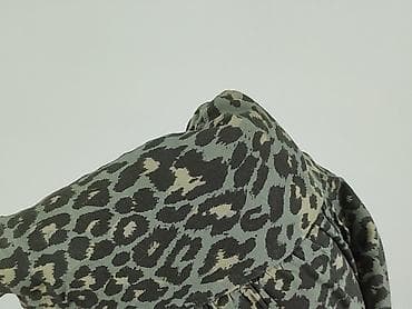 stradivarius buty botki: Blue Vanilla, Sukienka damska, rozmiar One size — 5