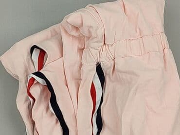 zalando kombinezony na wesele: Kombinezon damski, rozmiar S — 6