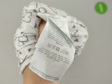 ifriko bluzy: FB Sister, Koszula damska, rozmiar S — 5