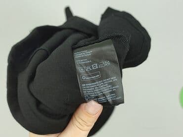 custom t shirty maker: H&M, T-shirt damski, rozmiar M — 4