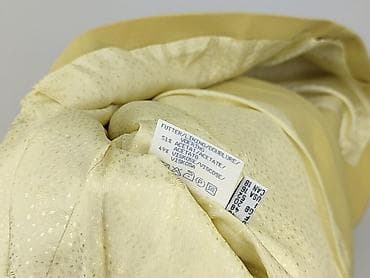 ubrania klasyczne: Marynarka damska, rozmiar 4XL — 5