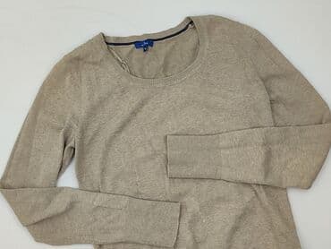 Tom Tailor, Women`s sweater, S