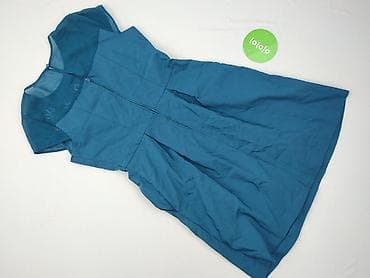 baker by ted baker ubrania: Orsay, Sukienka damska, rozmiar M — 4