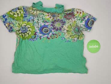 Women: Women's blouse, size 3XL at lalafo.pl — 3 Women: Women's blouse, size 3XL — 3
