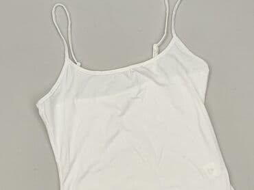 bluzy pull and bear: Топ жіночий, розмір M — 1