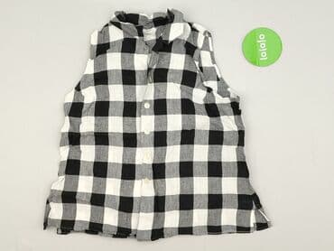 bluzki moko 46: Marks & Spencer, Bluzka damska, rozmiar XL — 2