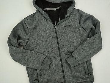fleeces womens: Mountain Warehouse, Bluza z kapturem dla mężczyzn, rozmiar M — 1