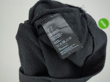 moda na bis: H&M Divided, Sukienka damska, rozmiar XS — 6