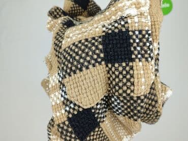 koszule wełniane: Koszula damska, rozmiar One size — 6