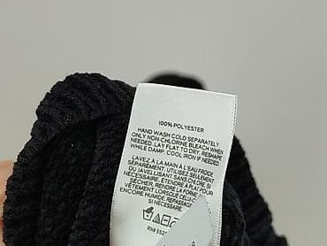 act fast: Express, Sweter damski, rozmiar XS — 6