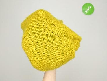 kurtki puchowe dsquared2: Turnover, Kardigan damski, rozmiar S — 6