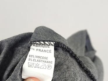 koszula nocna dla dziewczynki 110: Sukienka damska, rozmiar S — 4