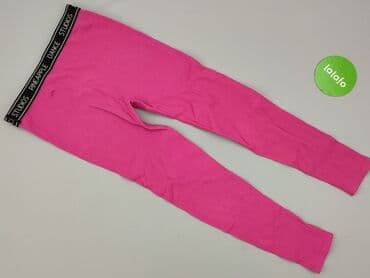 bluzy latynka: Primark, Legginsy Sportowe damskie, XL — 3