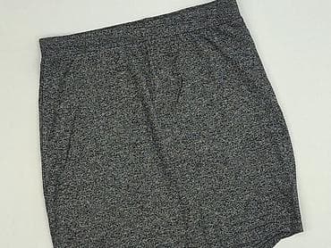 spódnice dla nastolatek: Спідниця жіноча, розмір S — 1