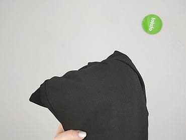 pauzza sukienki: Carry, Sukienka damska, rozmiar L — 5