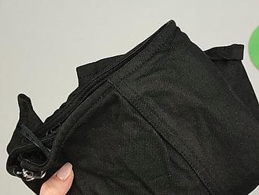 gorset na koszule: Zara, Top damski, rozmiar L — 5