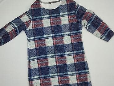 tom: Sukienka damska, rozmiar 2XL — 1