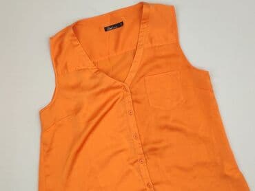 Zoul, Koszula damska, rozmiar L