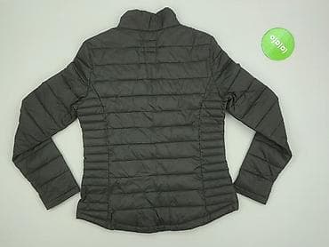 kurtki wiosenne lidl: Defacto, Kurtka przejściowa damska, rozmiar S — 3