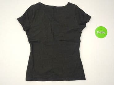 minimum t shirty: Janina, Women`s T-shirt, size 2XL (EU 44) — 3